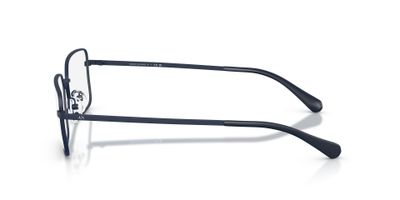 Imagen 2 del producto Armani AX1071