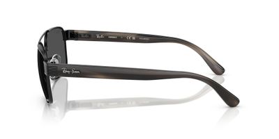 Imagen 2 del producto Ray-Ban RB3751CH 