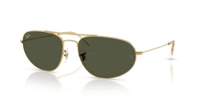 Ray-Ban RB3945 919631 60
