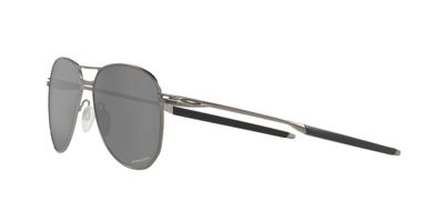 Imagen 2 del producto Oakley Contrail Prizm