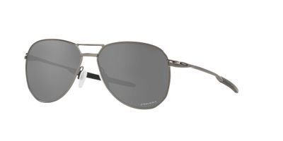 Oakley Contrail Prizm