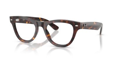Ray-Ban RX5510 2012 52