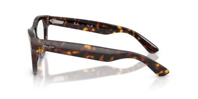 Imagen 2 del producto Ray-Ban RX5510 2012 52