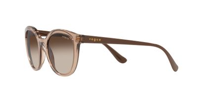 Imagen 2 del producto VO5427S VO5427S 294013 50