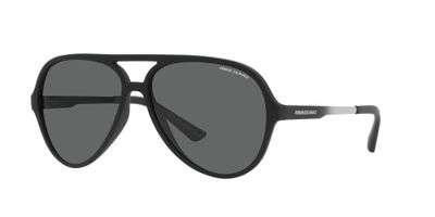 Armani Exchange AX4133S