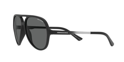 Imagen 2 del producto Armani Exchange AX4133S