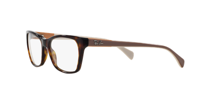 Imagen 2 del producto Ray-Ban Cat-eye RX5298