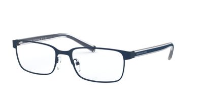 Armani Exchange AX1042