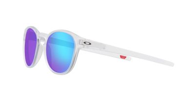 Imagen 2 del producto Oakley Latch Prizm OO9265-6553