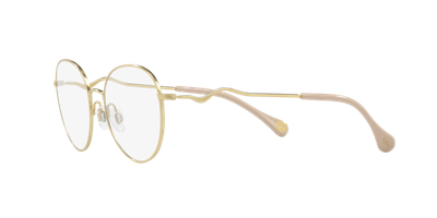 Imagen 2 del producto Kipling KP1122 KP1122 L789 52