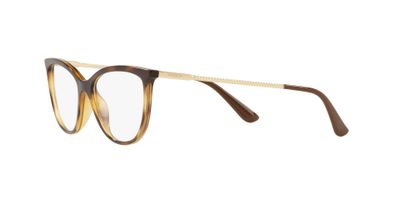 Imagen 2 del producto Vogue Cats VO5239 VO5239 W656 54