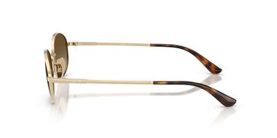 Imagen 2 del producto Vogue VO4323S 848/T5 56