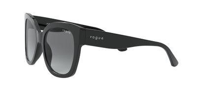 Imagen 2 del producto Vogue VO5338S