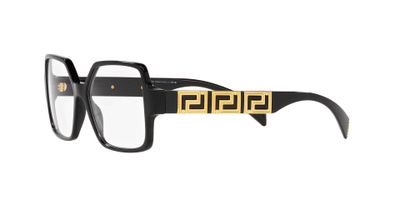 Imagen 2 del producto Versace VE3337 VE3337 GB1 55