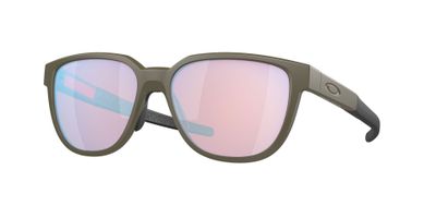 Oakley Actuator OO9250-0957
