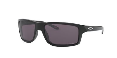 Oakley Gibston Prizm OO9449-0160