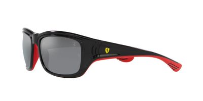Imagen 2 del producto Ray-Ban RB4405M