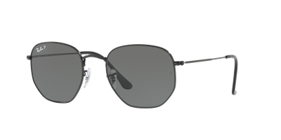 Imagen 1 del producto Ray-Ban Hexagonal RB3548NL 002/58 54