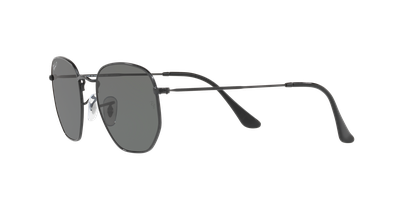 Imagen 2 del producto Ray-Ban Hexagonal RB3548NL 002/58 54