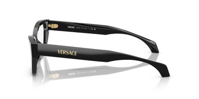 Imagen 2 del producto Versace VE3373U GB1 54