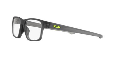 Imagen 2 del producto Oakley Litebeam