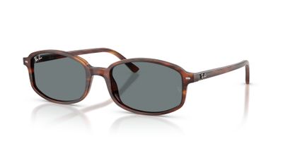 Ray-Ban RB2232 954/62 56