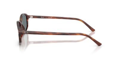 Imagen 2 del producto Ray-Ban RB2232 954/62 56