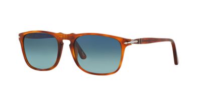 Persol PO3059S Polarizado