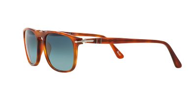 Imagen 2 del producto Persol PO3059S Polarizado