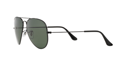 Imagen 2 del producto Ray-Ban Aviador Polarizado RB3025 002/58 55