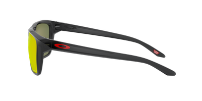 Imagen 2 del producto Oakley Sylas Prizm OO9448-0560