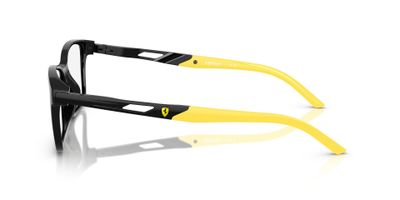 Imagen 2 del producto Ferrari Scuderia FZ8012U 