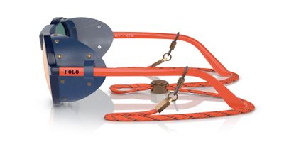 Imagen 2 del producto Polo Ralph Lauren PH4216QU  PH4216QU 56206Q 52