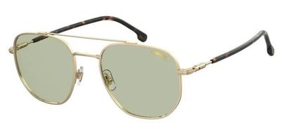 Imagen 1 del producto Lentes Carrera 236 Qum 54