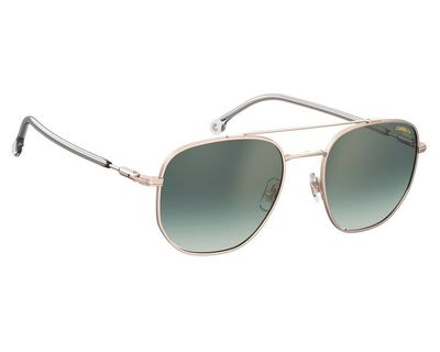 Imagen 2 del producto Lentes Carrera 236 Qum 54