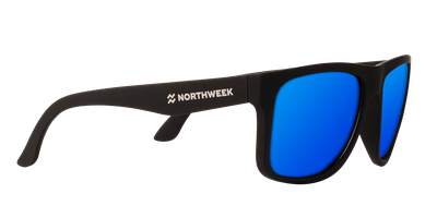 Imagen 2 del producto Northweek Ranch Jibe Polarizado