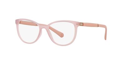 Imagen 2 del producto Kipling  KP3179 KP3179 M738 51