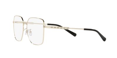 Imagen 2 del producto Naxos MK3056 1014 55