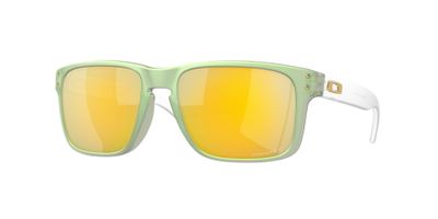 Oakley Holbrook OO9102-Y055