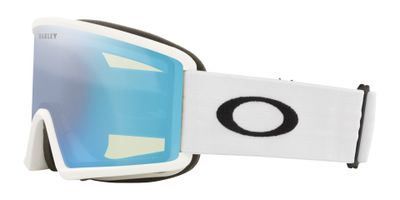 Imagen 2 del producto Oakley Target Line L OO7120-08