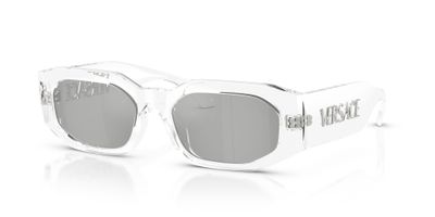 Imagen 1 del producto Versace VE4489U 148/8V 55