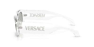 Imagen 2 del producto Versace VE4489U 148/8V 55