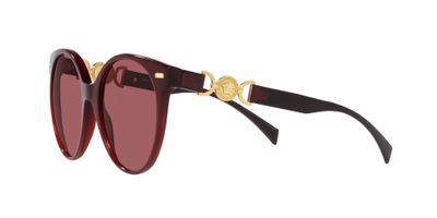 Imagen 2 del producto Versace VE4442