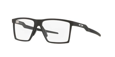 Oakley Futurity OX8052-0157