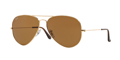 Ray-Ban Aviador RB3025 001/33 58