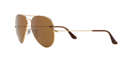Imagen 2 del producto Ray-Ban Aviador RB3025 001/33 58