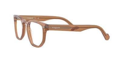 Imagen 2 del producto Vogue VO5360 VO5360 2855 49