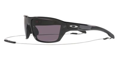 Imagen 2 del producto Oakley Split Shot Prizm  OO9416-3664