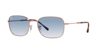 Ray-Ban RB3706
