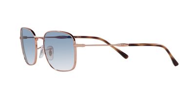 Imagen 2 del producto Ray-Ban RB3706